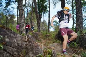 BIB: 3430
                            <button type="button" onclick="openModal(18946864)" class="btn btn-primary btn-sm float-right btn-popup" data-toggle="modal" data-target=".modal-high-quality">
                        <i class="fas fa-shopping-cart"></i> Add to Cart
                    </button>
                                            <button type="button" onclick="isThisMe(18946864, true)" class="btn btn-success btn-sm float-right btn-popup btn-isme hidden" data-toggle="tooltip" data-placement="bottom" title="นี่คือรูปของคุณใช่ไหม คลิกที่นี่เพื่อเอาเข้าอัลบั้ม">
                        <i class="fas fa-plus"></i> Add to album
                    </button>
                    <button type="button" onclick="isThisMe(18946864, false)" class="btn btn-warning btn-sm float-right btn-popup btn-isnotme hidden">
                        <i class="fas fa-ban"></i> Remove from album
                    </button>